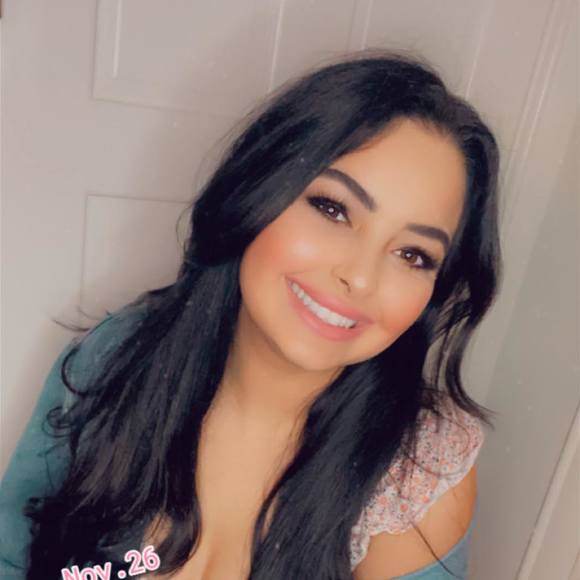 tonichamartinez